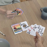 San Diego - Playing Cards