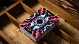 Bicycle Serenity Playing Cards