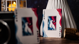 Bicycle Serenity Playing Cards