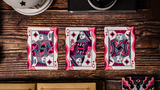 Bicycle Serenity Playing Cards