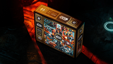 Star Wars Jigsaw Puzzle