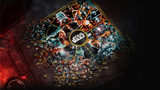 Star Wars Jigsaw Puzzle