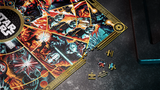 Star Wars Jigsaw Puzzle