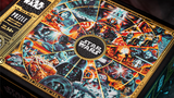 Star Wars Jigsaw Puzzle