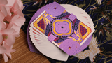 Kamiarizuki (Suekichi Edition) Playing Cards