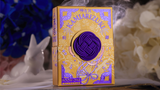 Kamiarizuki (Suekichi Edition) Playing Cards