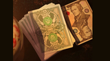 Bicycle Designer Series: Legal Tender by Jackson Robinson