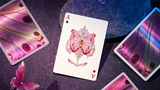 Morpho V2 (Pearl) Playing Cards