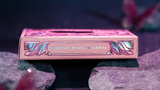 Morpho V2 (Pearl) Playing Cards