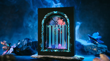 Morpho V2 Playing Cards Collection Boxset