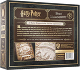 Harry Potter Jigsaw Puzzle - 1,000 Piece Jigsaw Puzzle