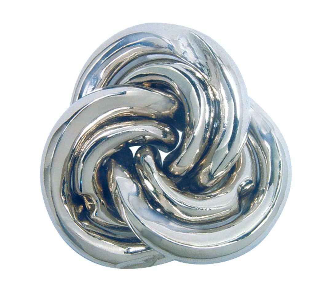 Hanayama Vortex - Level 5
