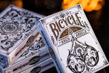 Bicycle Archangels Playing Cards