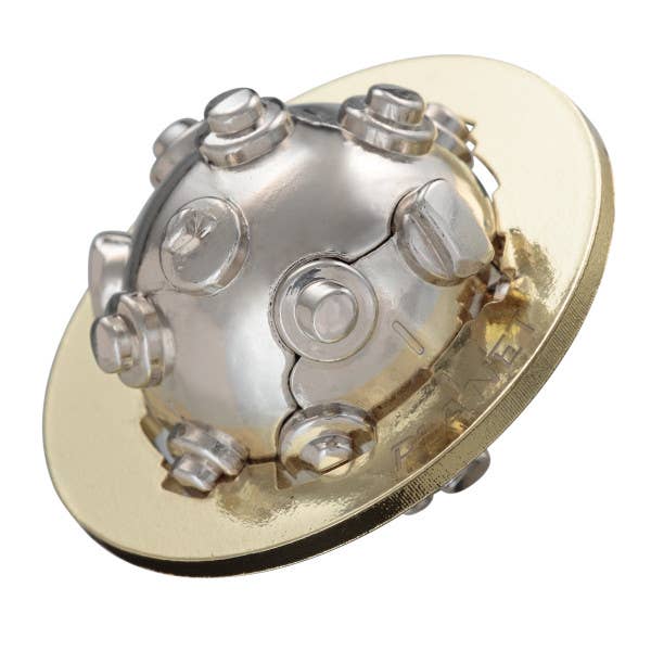 Hanayama Planet - Level 4