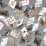 Olympic | Playing Cards