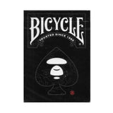 Bicycle Aape 2025 Playing Cards (Import)