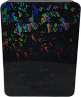 Open Face Playing Card Deck Protector Case