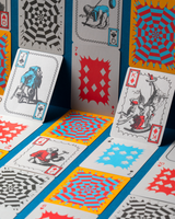 Cardistry-Con 2022 Playing Cards