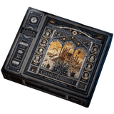 Game of Thrones - 1,000 Piece Jigsaw Puzzle