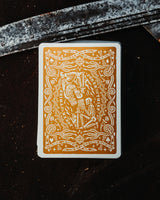 Crown Playing Cards