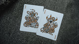 Crown Playing Cards