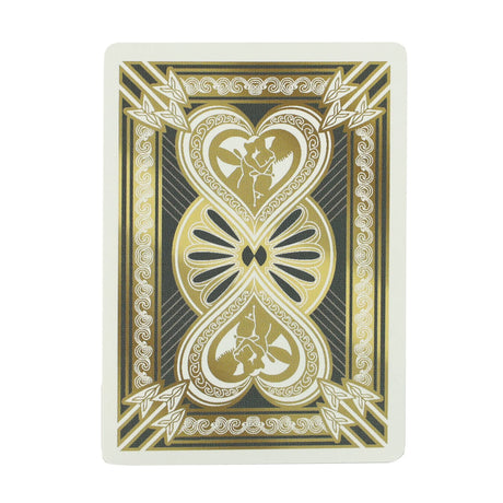 Bicycle Cupid Collector's Edition Playing Cards