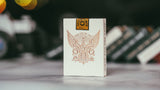 Reserve Edition Playing Cards