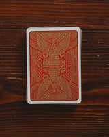 Reserve Edition SECONDS Playing Cards