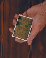 Reserve Edition SECONDS Playing Cards