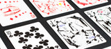 Bicycle Digimon Adventure Playing Cards (Import)