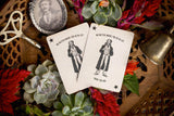 Lord Dundreary Playing Cards by Kings Wild Project (Copy)