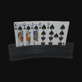 Playing Card Stand