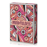 Mindfulness Playing Cards