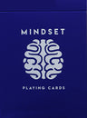 Mindset Playing Cards (Marked) by Anthony Stan