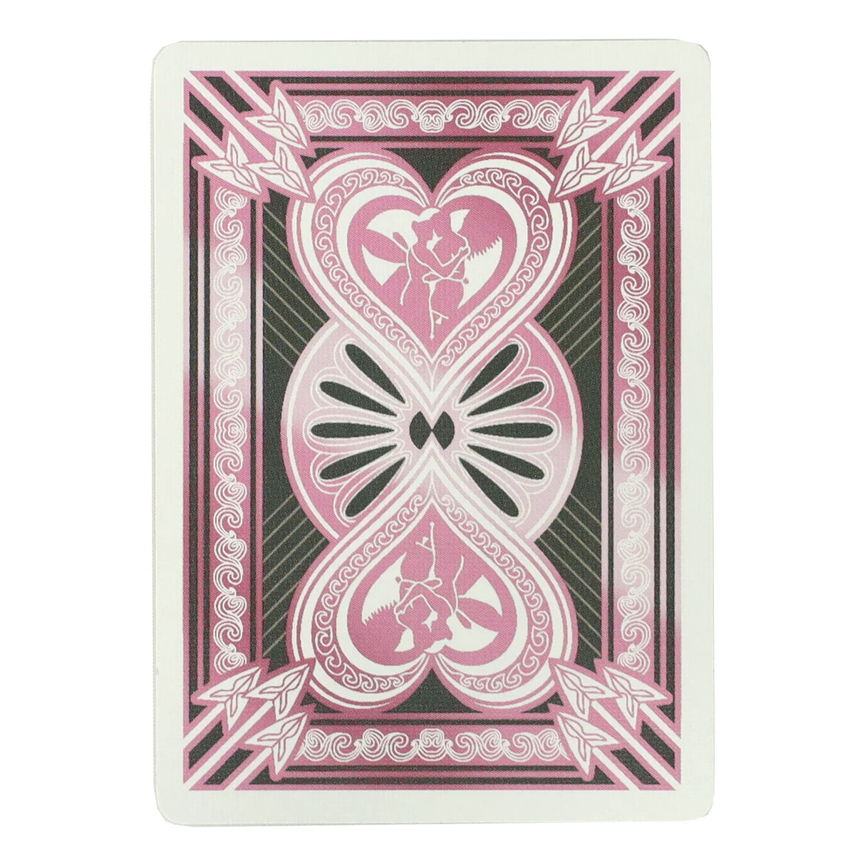 Bicycle Psyche Playing Cards