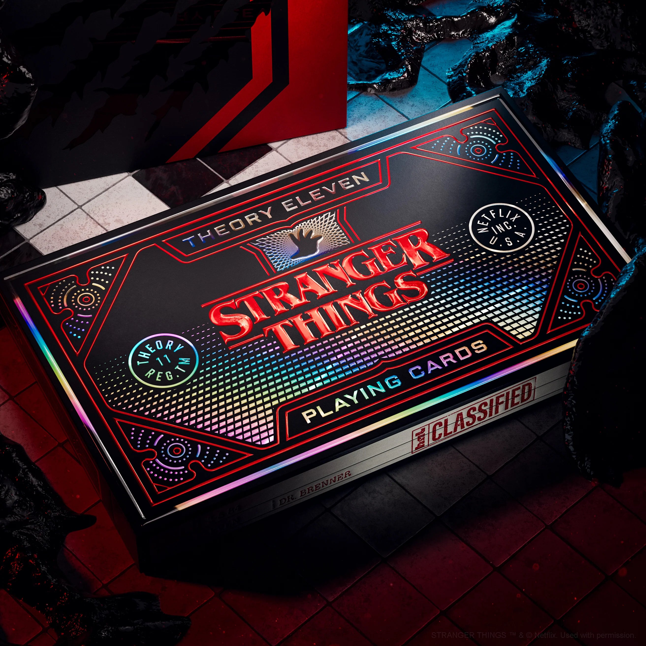 ST-Box-Set-09_58825016-ea06- ST-Box-Set-09_58825016-ea06-