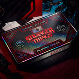 Stranger Things Box Set