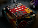 OBEY Playing Cards - Box Set