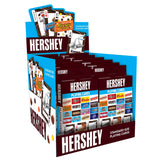 Hershey's Playing Cards