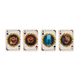 Lord of the Rings Blind Box Mini Playing Cards