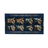 Harry Potter 8 Pack Set (VHS) - (Limited Edition)