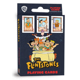 The Flintstones Playing Cards - 54 Card Deck