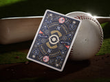 New York Yankees Playing Cards