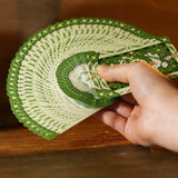 The Valley of the Lambs Playing Cards