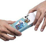 Aquarium | Playing Cards