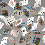Philadelphia | Playing Cards