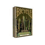 Bicycle Limited Edition City Skylines (New York)