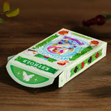 Sleepwalker's Playing Cards