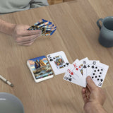 Olympic | Playing Cards