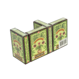 Houseplant Playing Cards